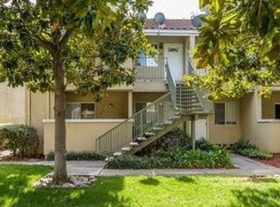 242 Arbor Way, Milpitas, CA 95035