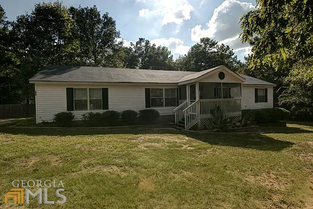 179 Sanders Rd photo 1