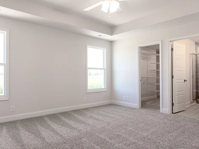 508 Ayden Ln — Photo 28