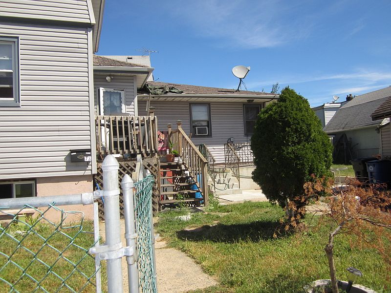 73 W Edgar Rd, Linden, NJ 07036 Zillow