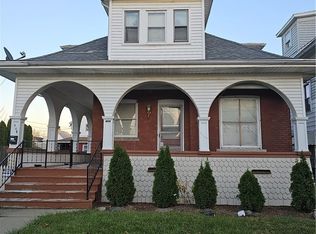 769 15th St, Niagara Falls, NY 14301