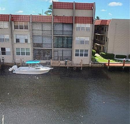 2nd image of 777 S Federal Hwy APT E307