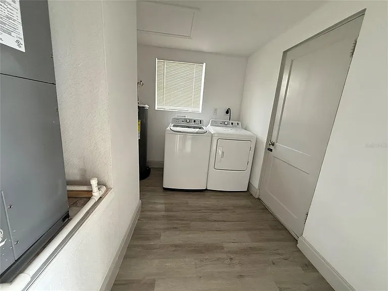 13 Volusia Dr — Photo 6