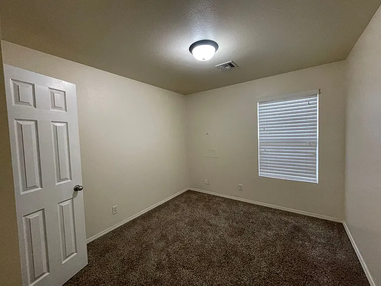 RSI 3518 - 3520H (EM*) — Photo 8