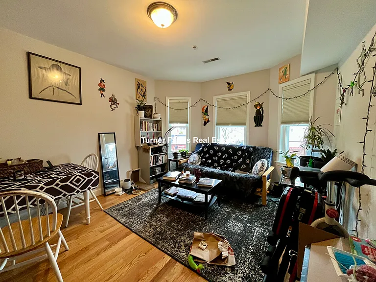 995 Dorchester Ave #2 — Photo 12