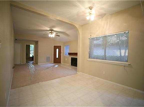 4th image of 8562 Laurel Trails Dr