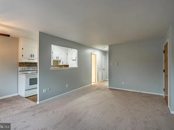 447 Pine St APT A3, Royersford, PA 19468