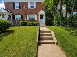 544 E Milton Ave, Rahway, NJ 07065