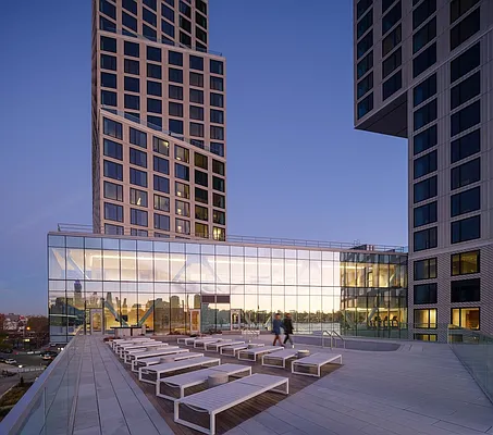 Rented by Brookfield (Funnel) | media 23