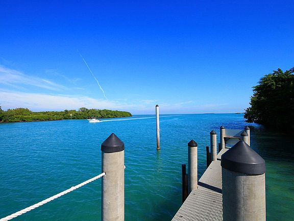 4th image of 11900 2nd Avenue Gulf