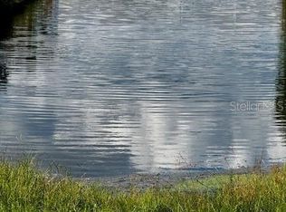 16317 Cape Horn Blvd #2, Punta Gorda, FL 33955