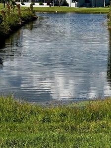 16317 Cape Horn Blvd #2, Punta Gorda, FL, 33955