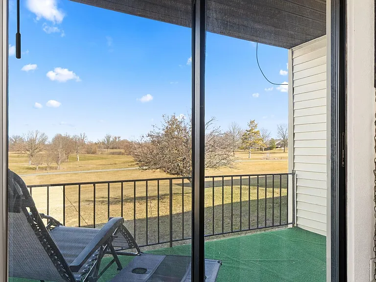 3207 W Willow Knolls Dr #54C — Photo 7