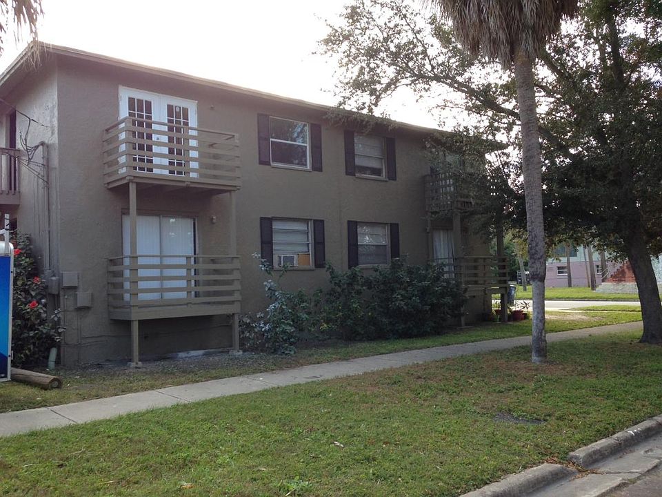 1st image of 7102 S Kissimmee St APT C