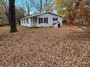 1910 W Reed St, Miami, IN 46959