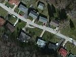 1st image of 2649 Larwood Dr
