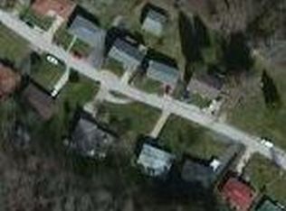 2649 Larwood Dr, Charleston, WV 25302