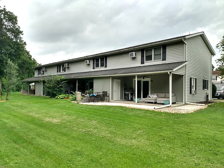 2860 Fillmore Dr — Photo 19