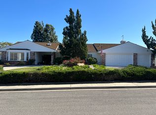 13057 Edina Way, Poway, CA 92064