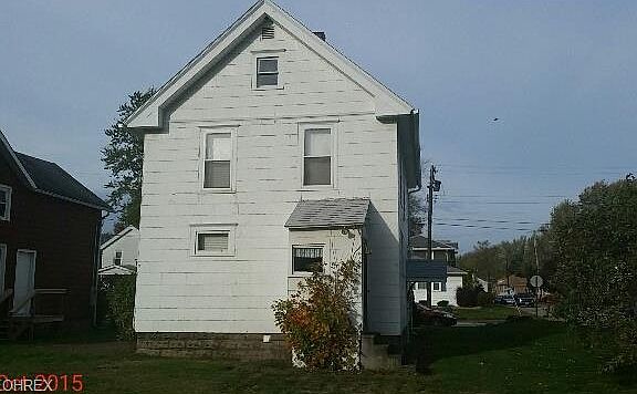 3rd image of 506 Beaver St