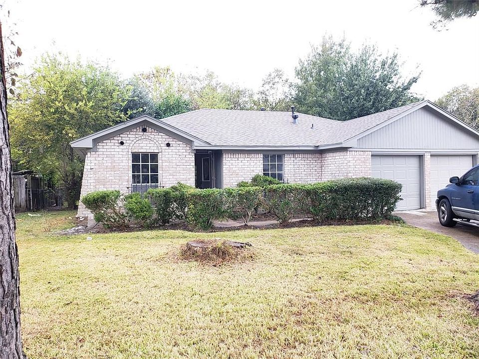 1st image of 3111 Long Meadow Dr
