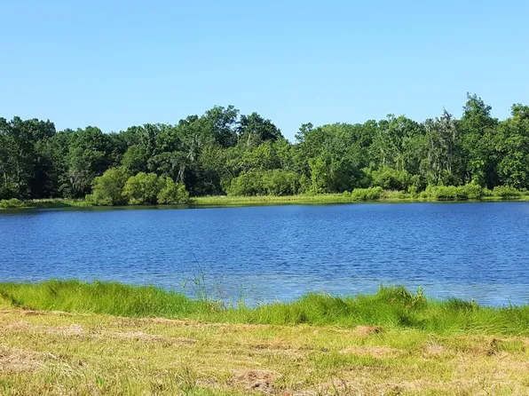 4169 Chisolm Rd, Johns Island, SC 29455