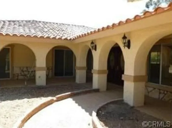 20915 Lari Mark St, Perris, CA 92570