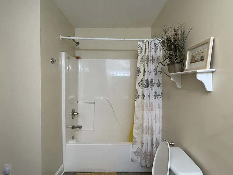 206 Wewoka Trce #2B — Photo 20