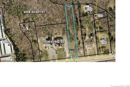 2nd image of 224 Fort Mill Hwy