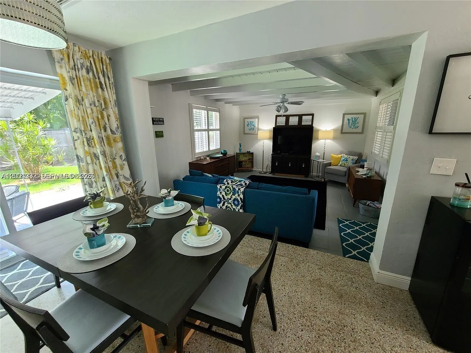 Middle River Estates — Photo 4