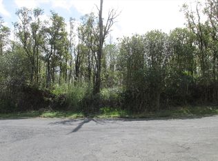 Anthurium St, Mountain View, HI 96771