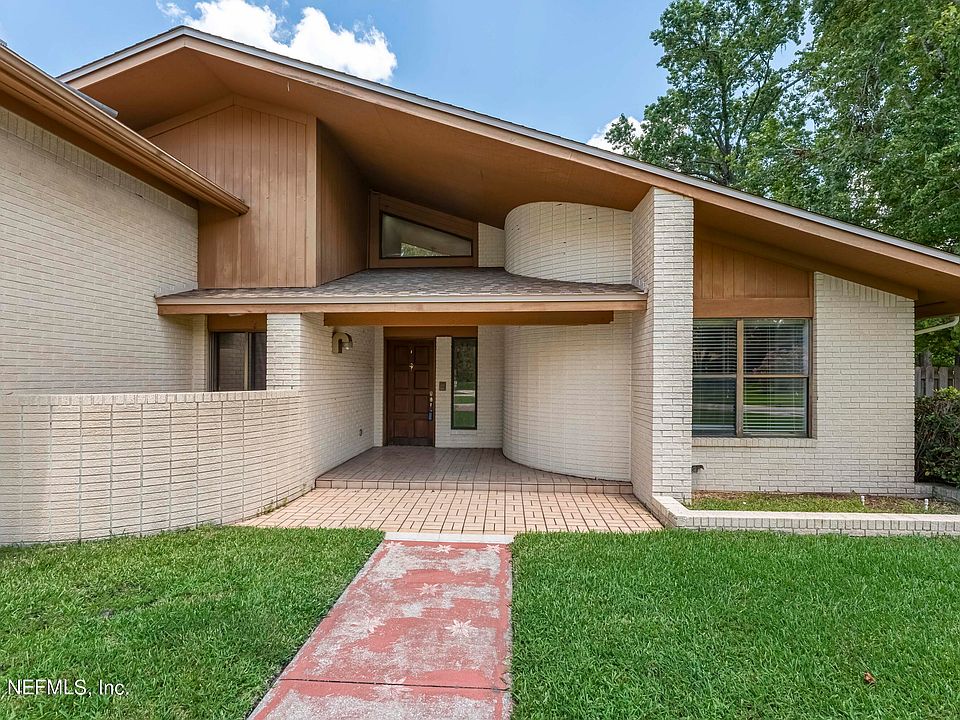 717 BALMORAL Lane, Orange Park, FL 32073 Zillow