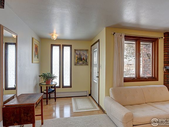 4th image of 10760 N 65th St