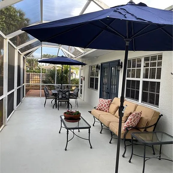 1471 Mandarin Rd — Photo 28