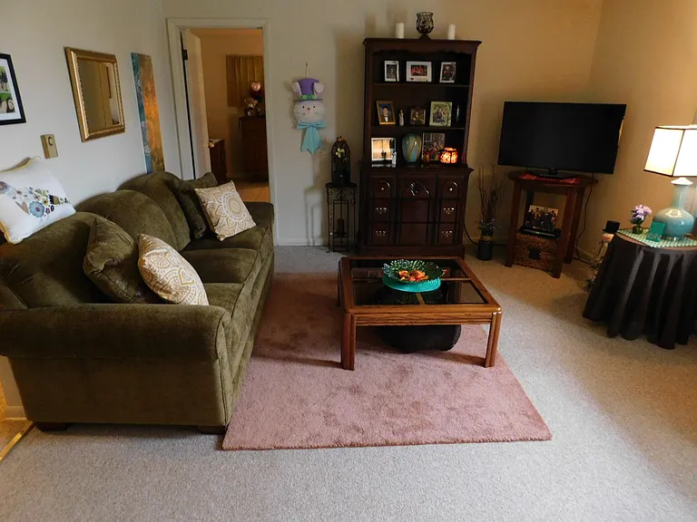 1545 W Grandview Blvd #1545 — Photo 7