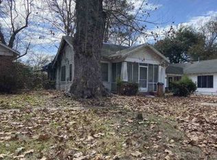 211 Grayling Ln, Monroe, LA 71202