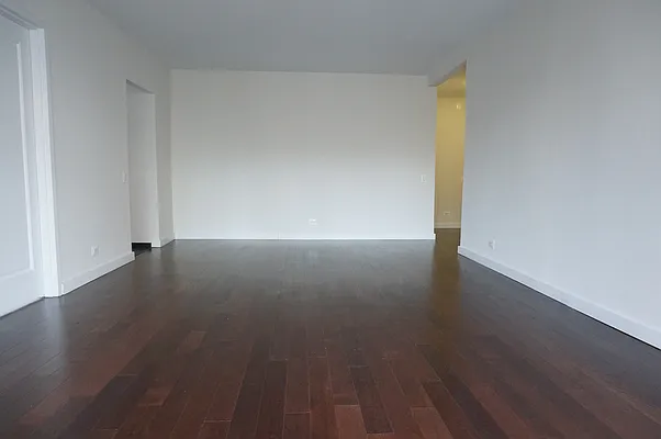 Rented by UDR | media 5