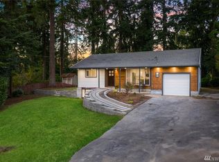 9327 217th St SW, Edmonds, WA 98020