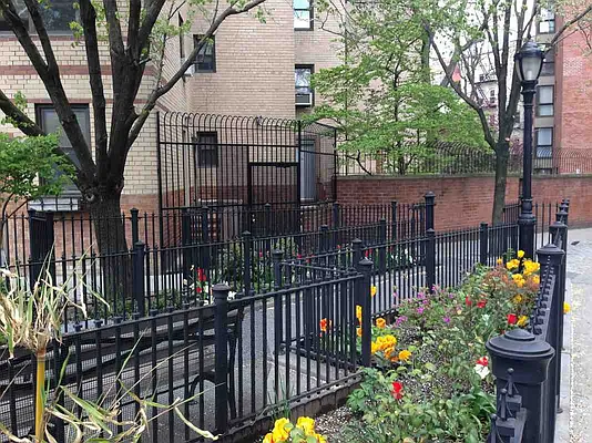 Rented by Owner | media 7