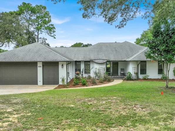 340 Ruckel Dr, Niceville, FL 32578