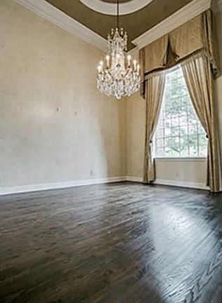 5th image of 1809 Cottonwood Valley Cir