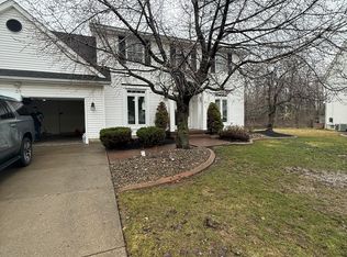 59 San Rafael Ct, East Amherst, NY 14051