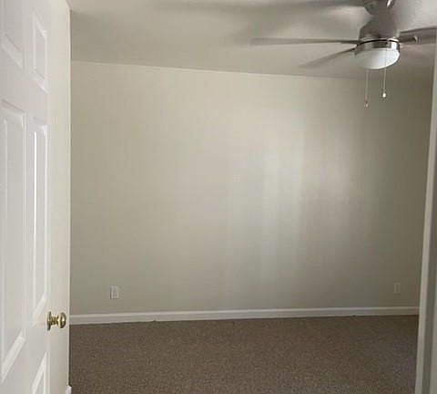 3rd image of 1590 Ebener St #2