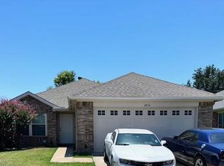 8456 Widgeon Way, Dallas, TX 75249