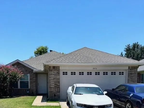 8456 Widgeon Way, Dallas, TX 75249
