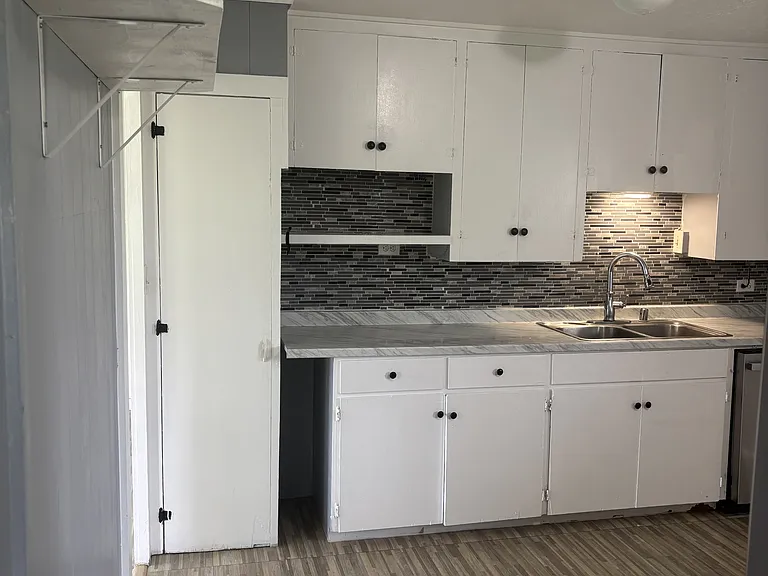 2133 Kinoole St — Photo 12