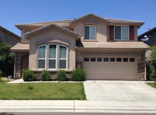 10278 Canadeo Cir, Elk Grove, CA 95757