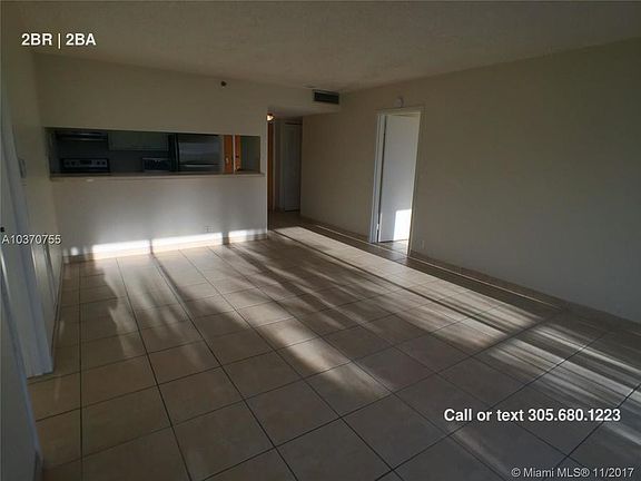 3rd image of 7601 E Treasure Dr APT 601