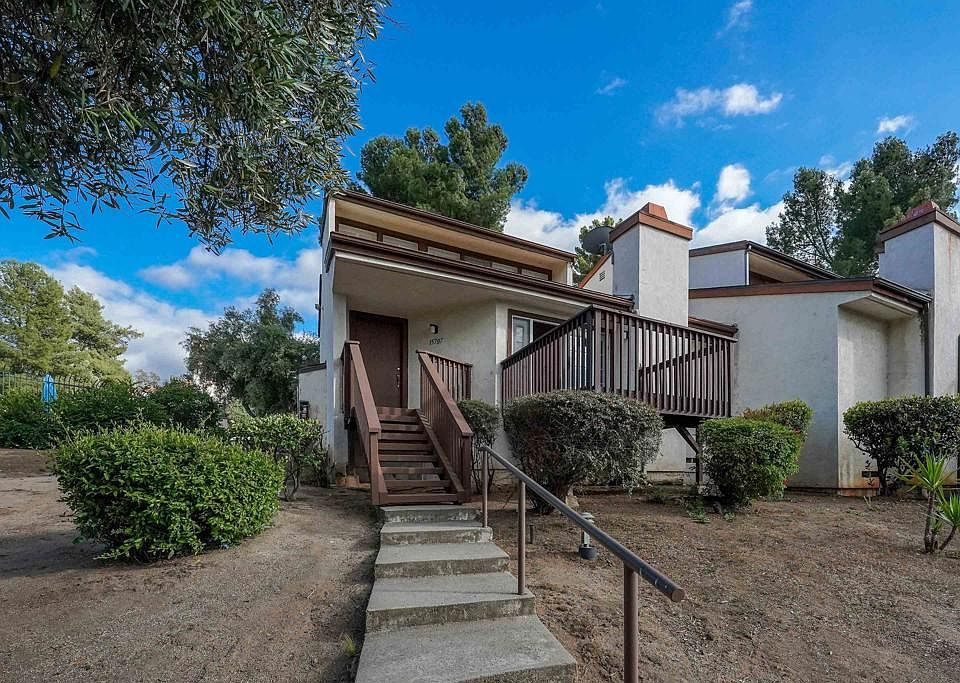 1st image of 15707 Davis Cup Ln