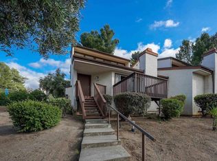 15707 Davis Cup Ln, Ramona, CA 92065